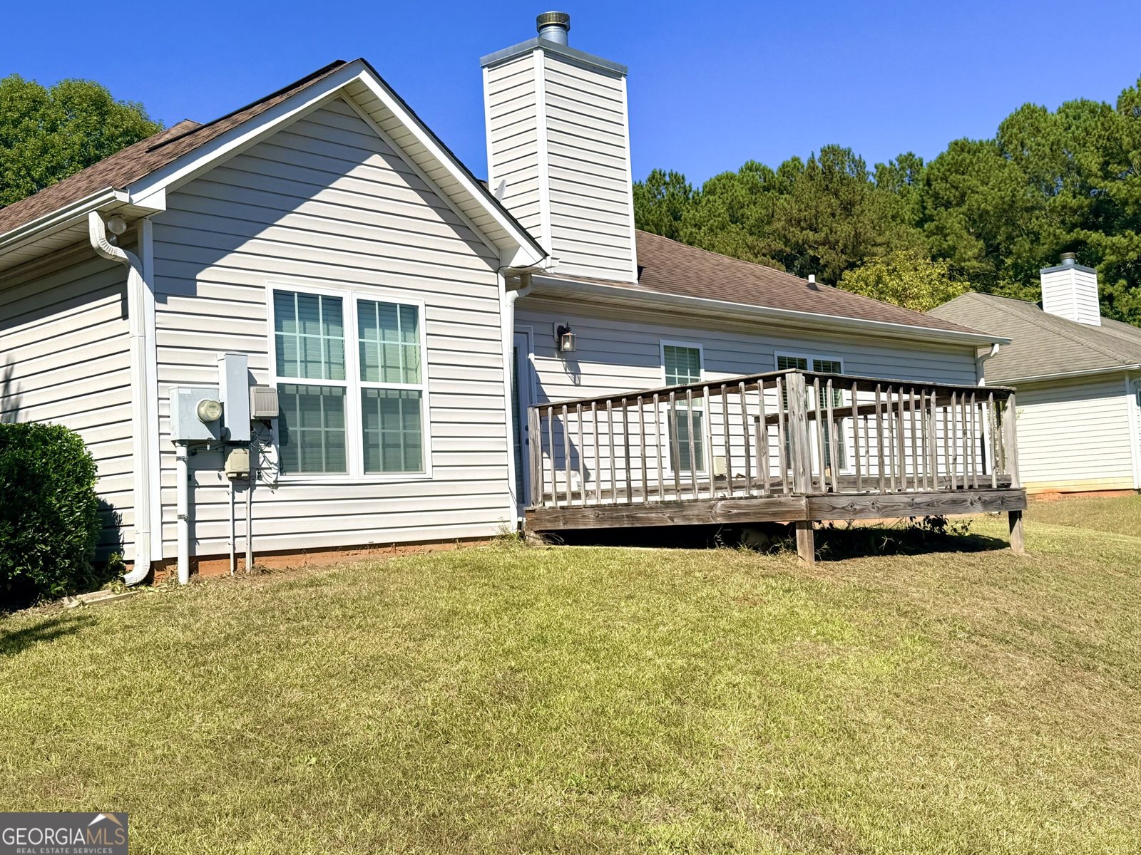 100 Deer Creek Drive Lagrange - Photo 19