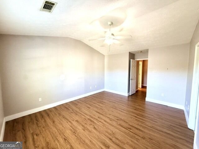 100 Deer Creek Drive Lagrange - Photo 6
