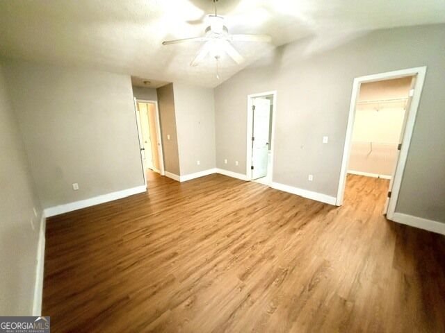 100 Deer Creek Drive Lagrange - Photo 7