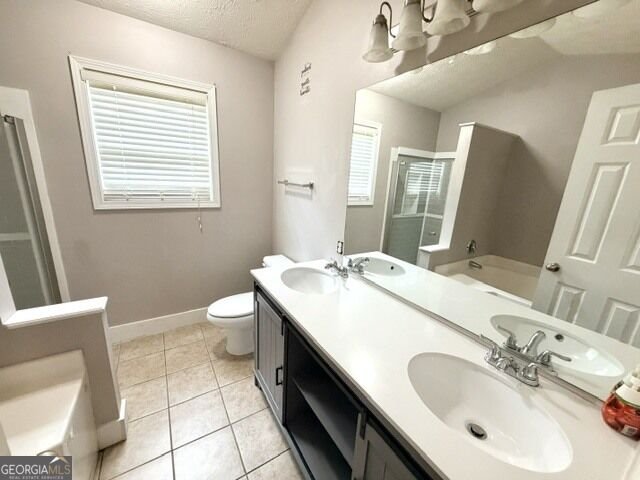 100 Deer Creek Drive Lagrange - Photo 8
