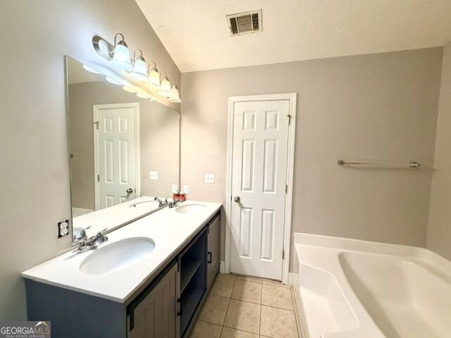 100 Deer Creek Drive Lagrange - Photo 9