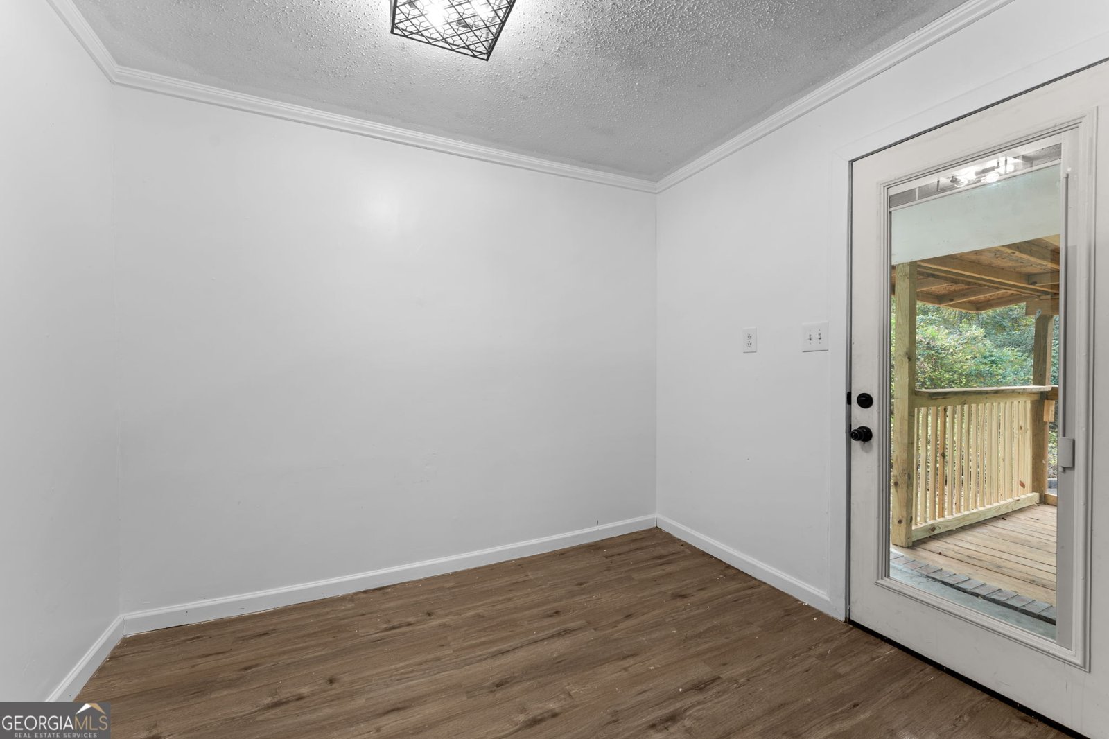 139 Oakwood Drive Macon - Photo 10