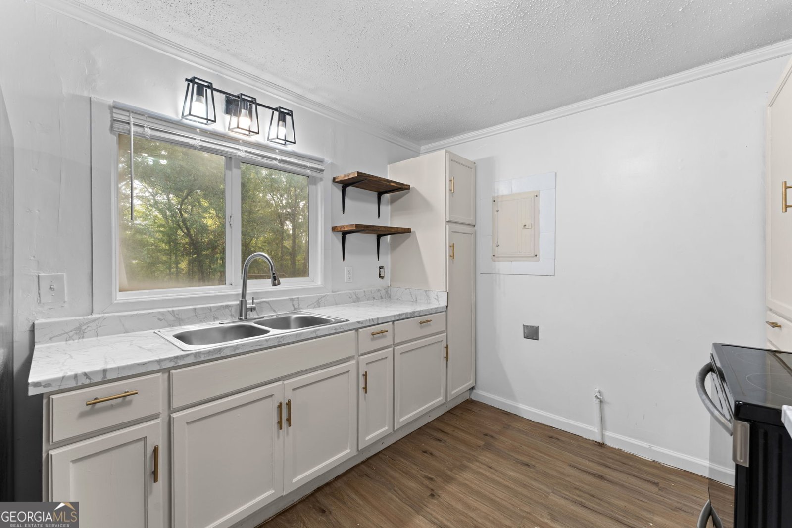 139 Oakwood Drive Macon - Photo 13