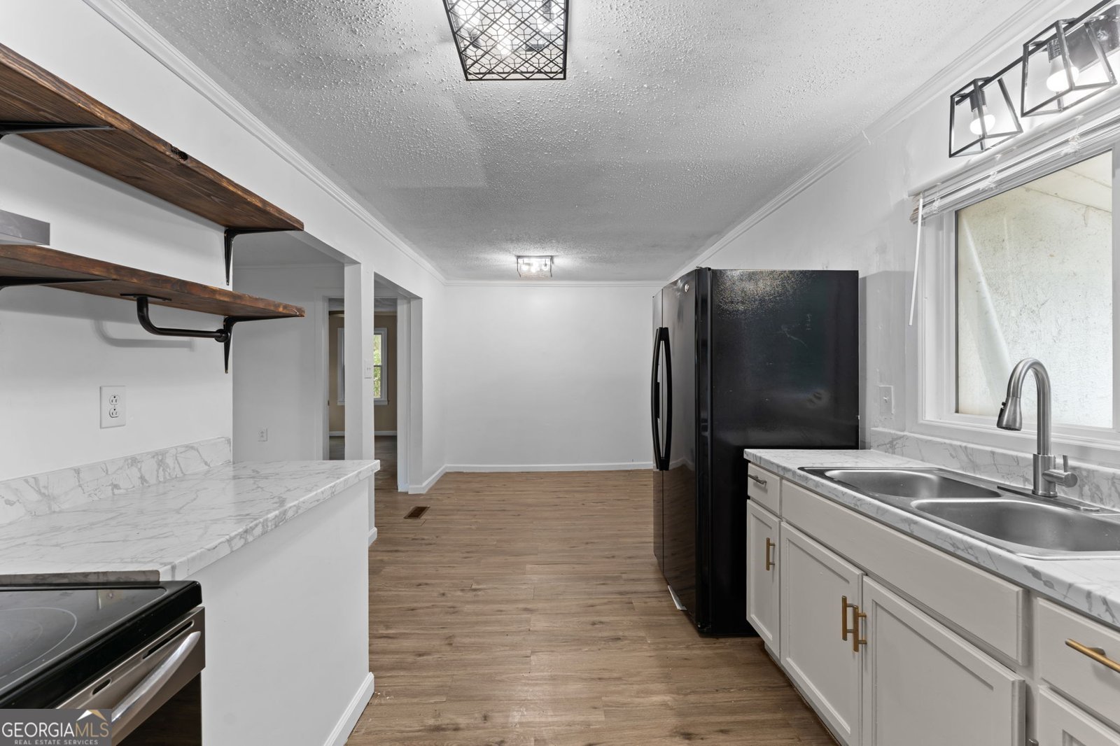 139 Oakwood Drive Macon - Photo 14