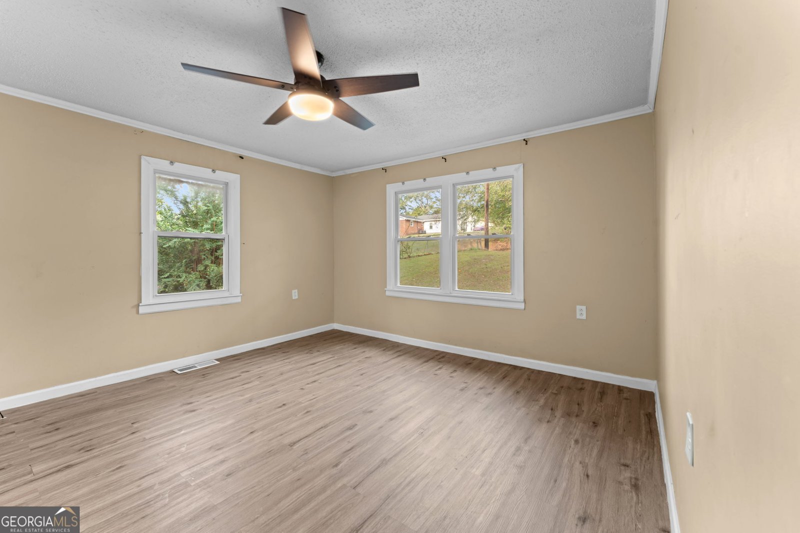 139 Oakwood Drive Macon - Photo 15