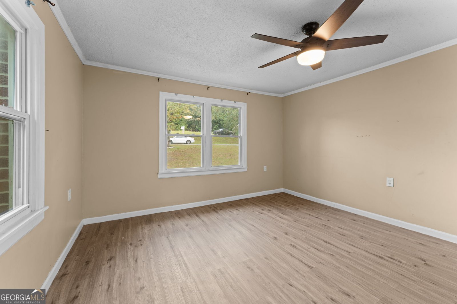 139 Oakwood Drive Macon - Photo 16