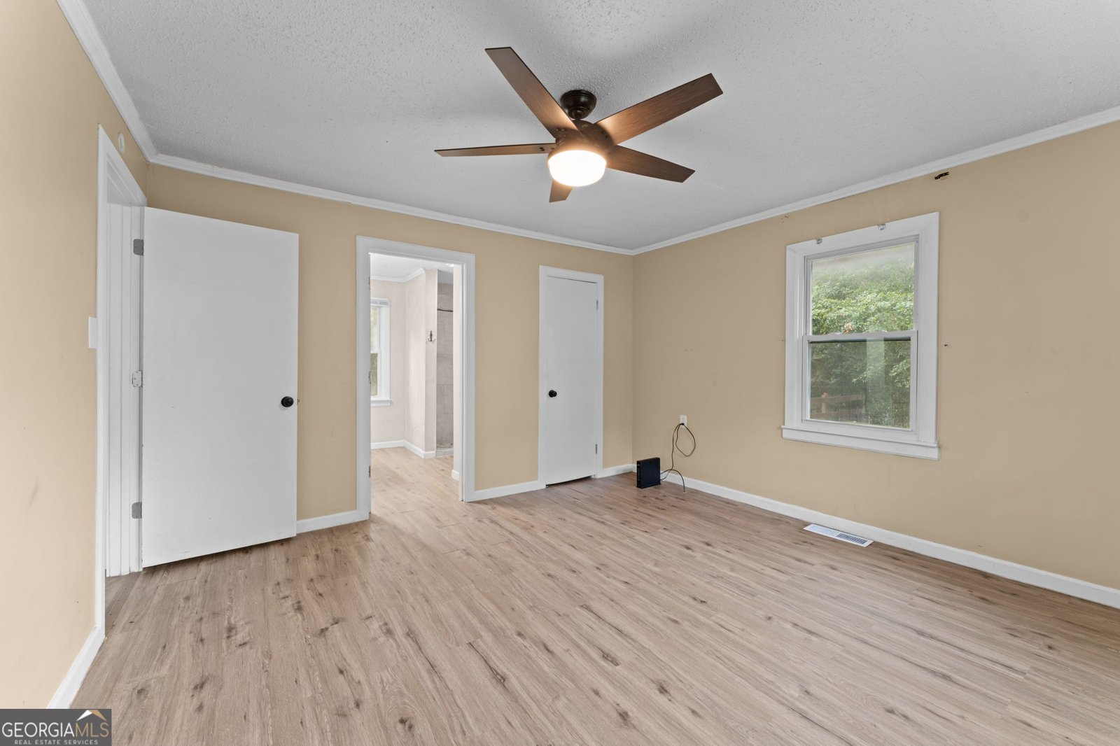 139 Oakwood Drive Macon - Photo 17
