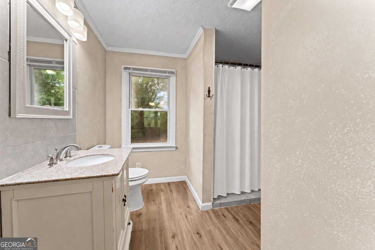 139 Oakwood Drive Macon - Photo 18