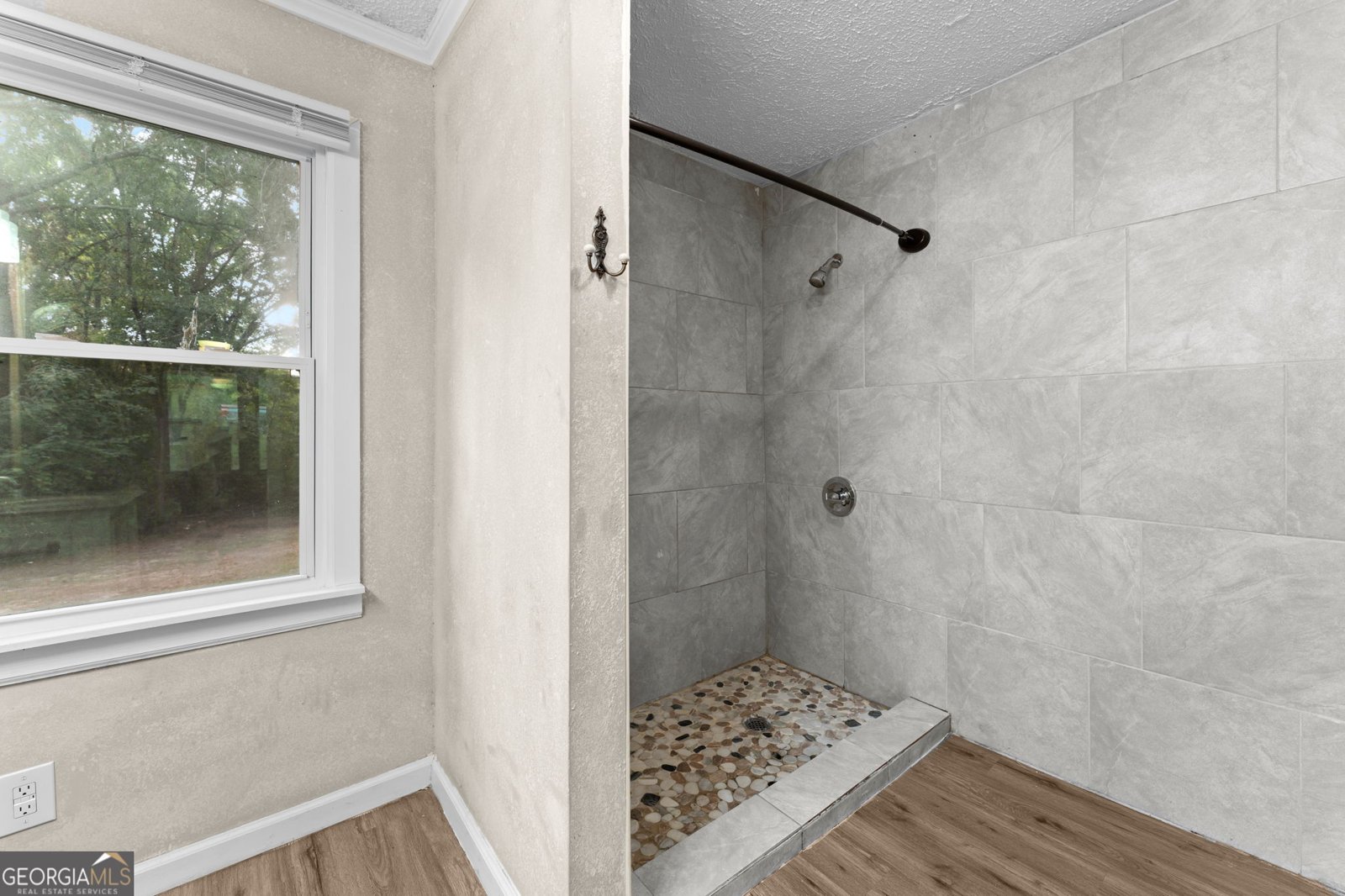 139 Oakwood Drive Macon - Photo 20