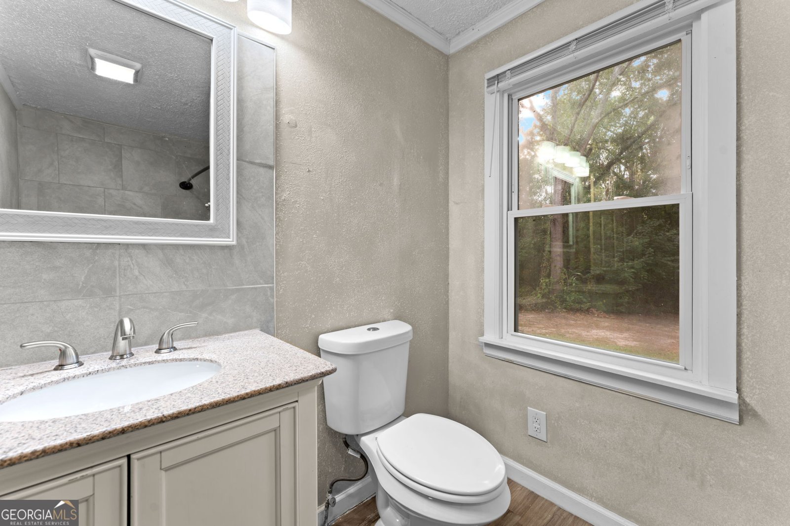 139 Oakwood Drive Macon - Photo 21