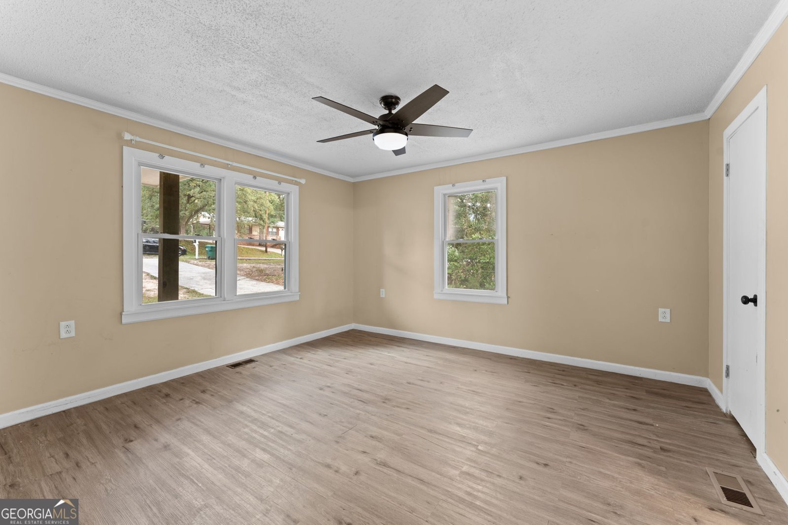 139 Oakwood Drive Macon - Photo 22