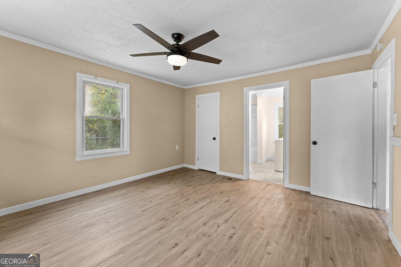 139 Oakwood Drive Macon - Photo 23