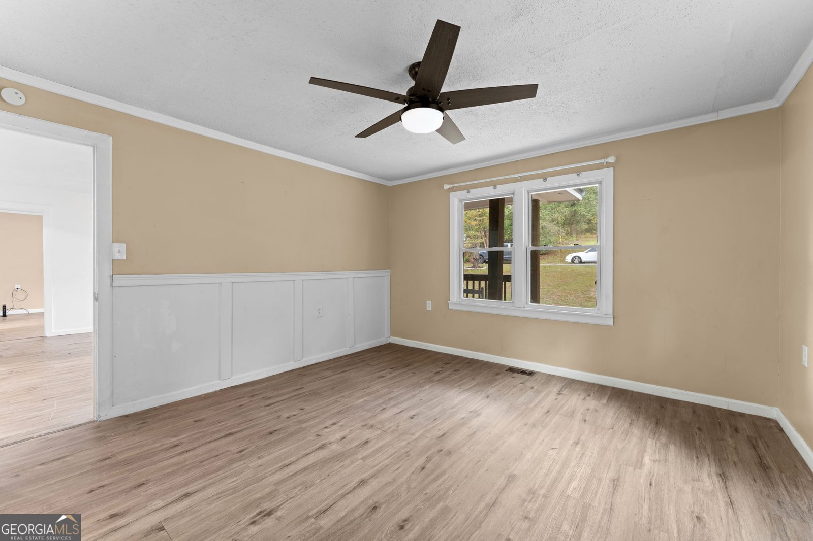 139 Oakwood Drive Macon - Photo 24