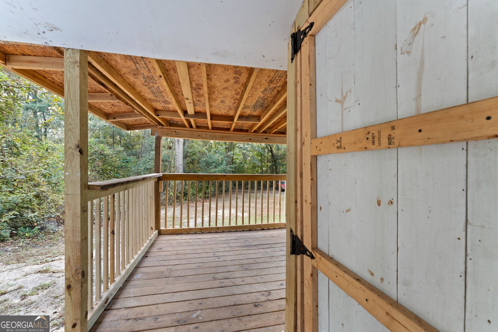 139 Oakwood Drive Macon - Photo 28