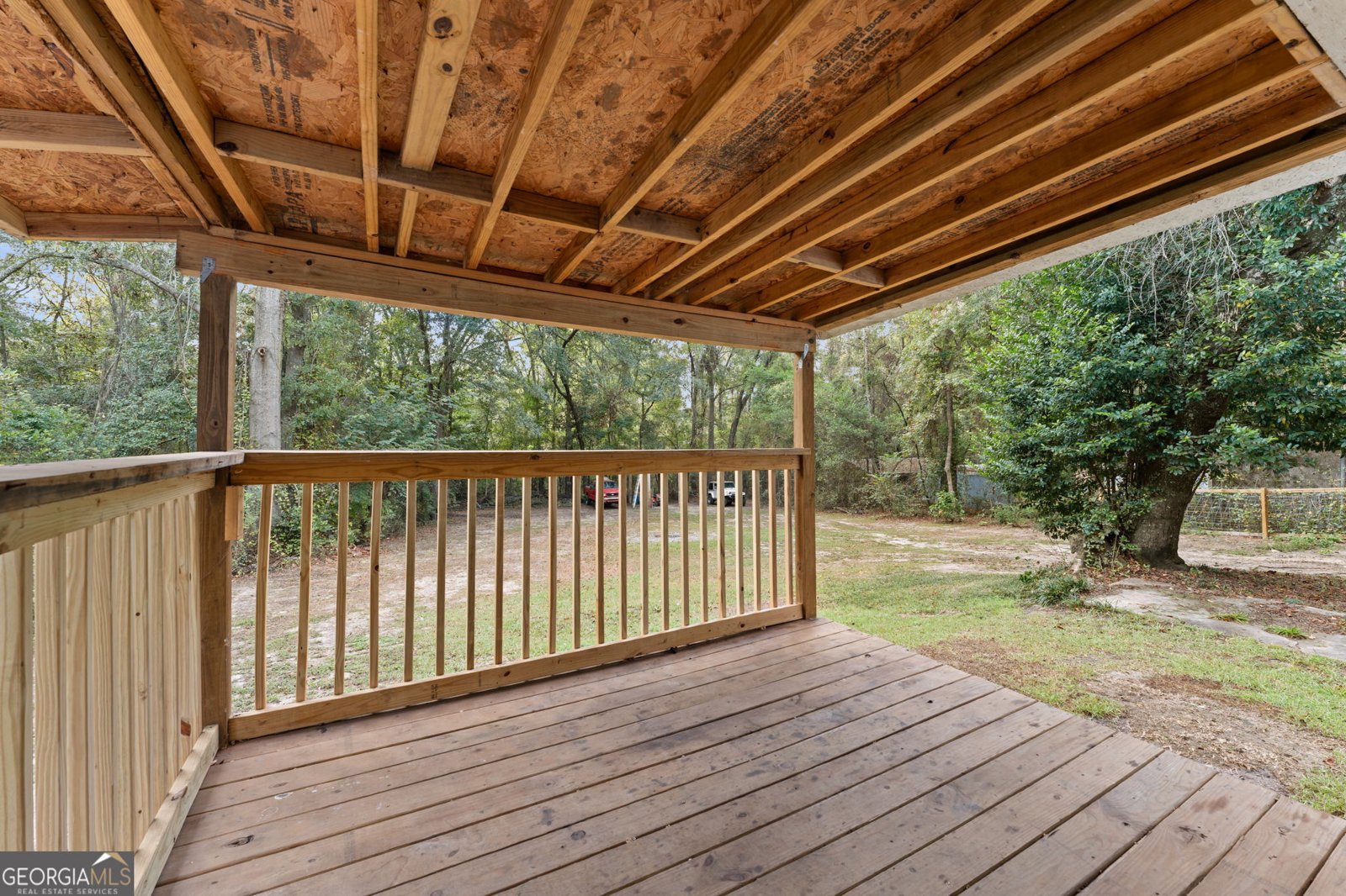 139 Oakwood Drive Macon - Photo 29