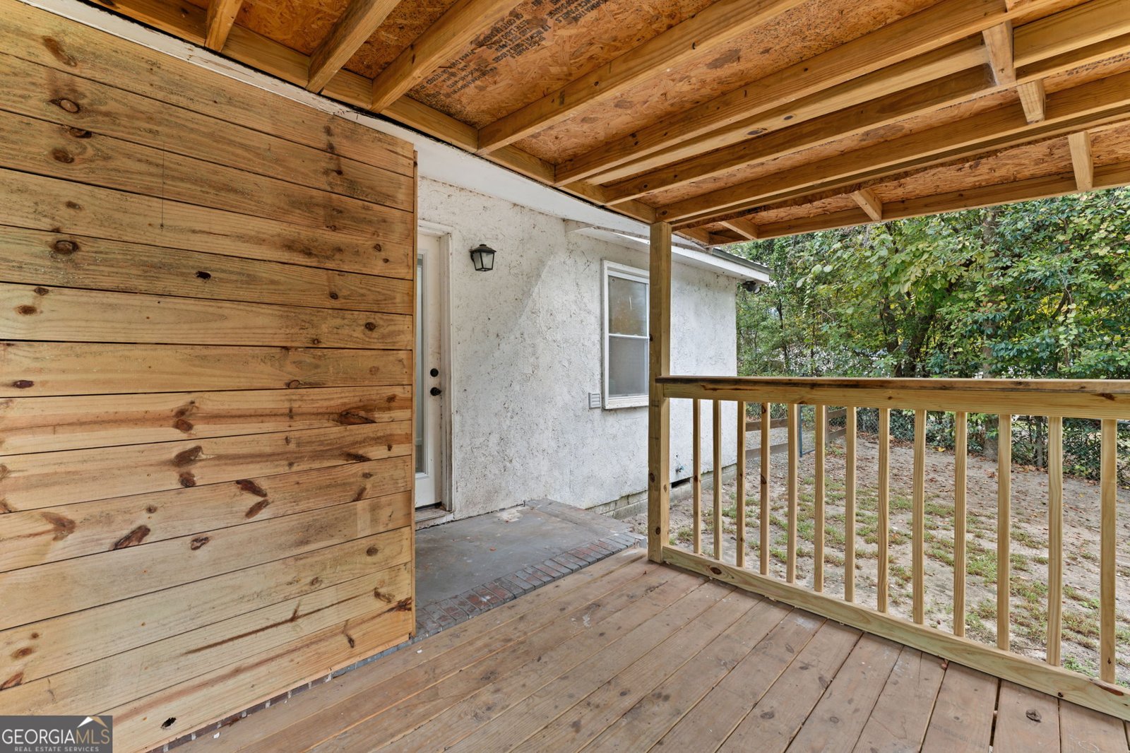 139 Oakwood Drive Macon - Photo 30