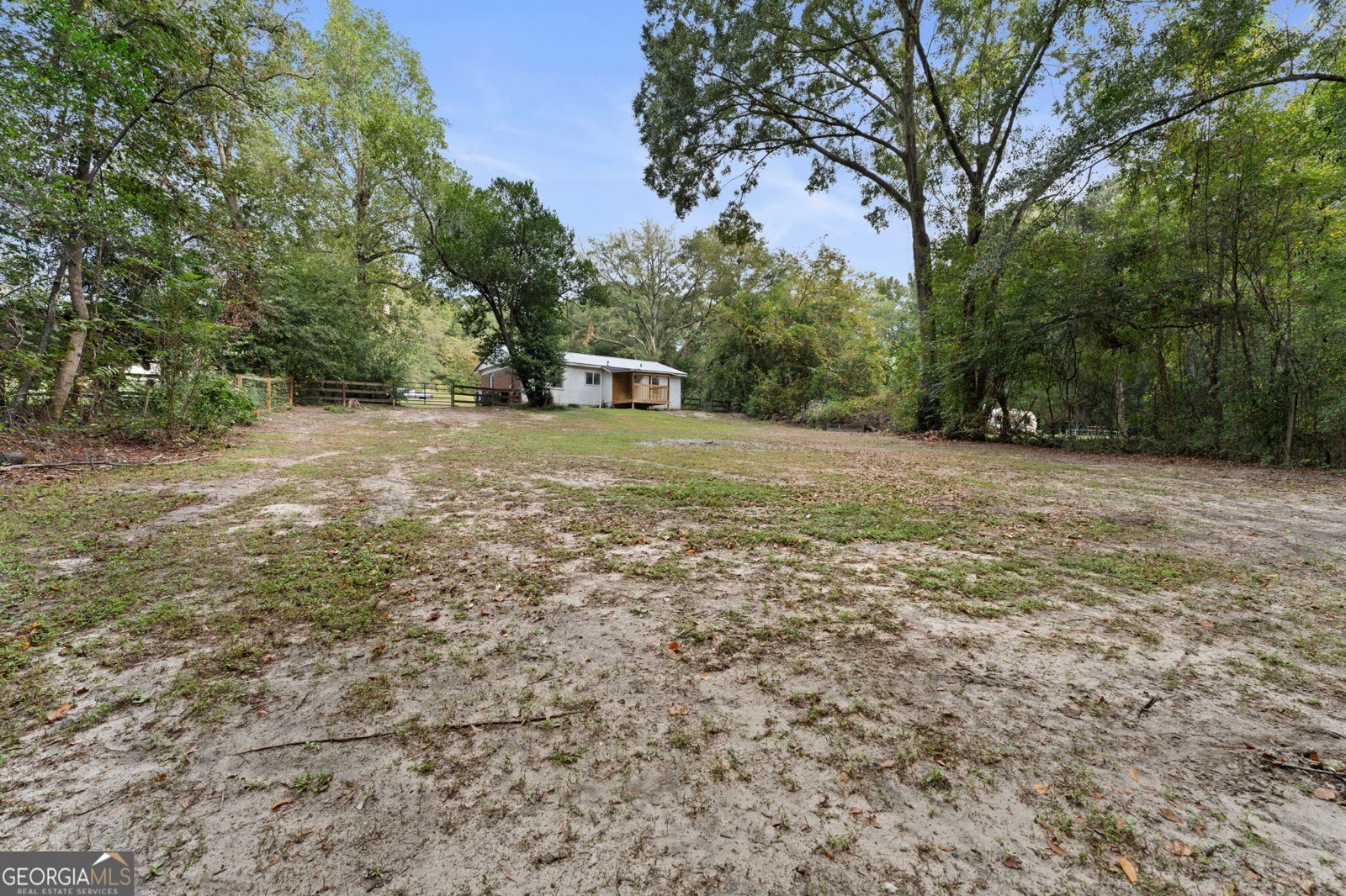 139 Oakwood Drive Macon - Photo 33