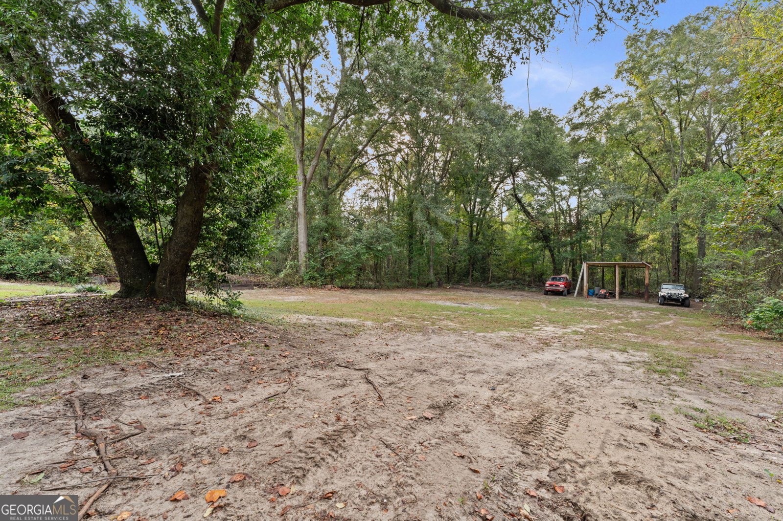 139 Oakwood Drive Macon - Photo 34