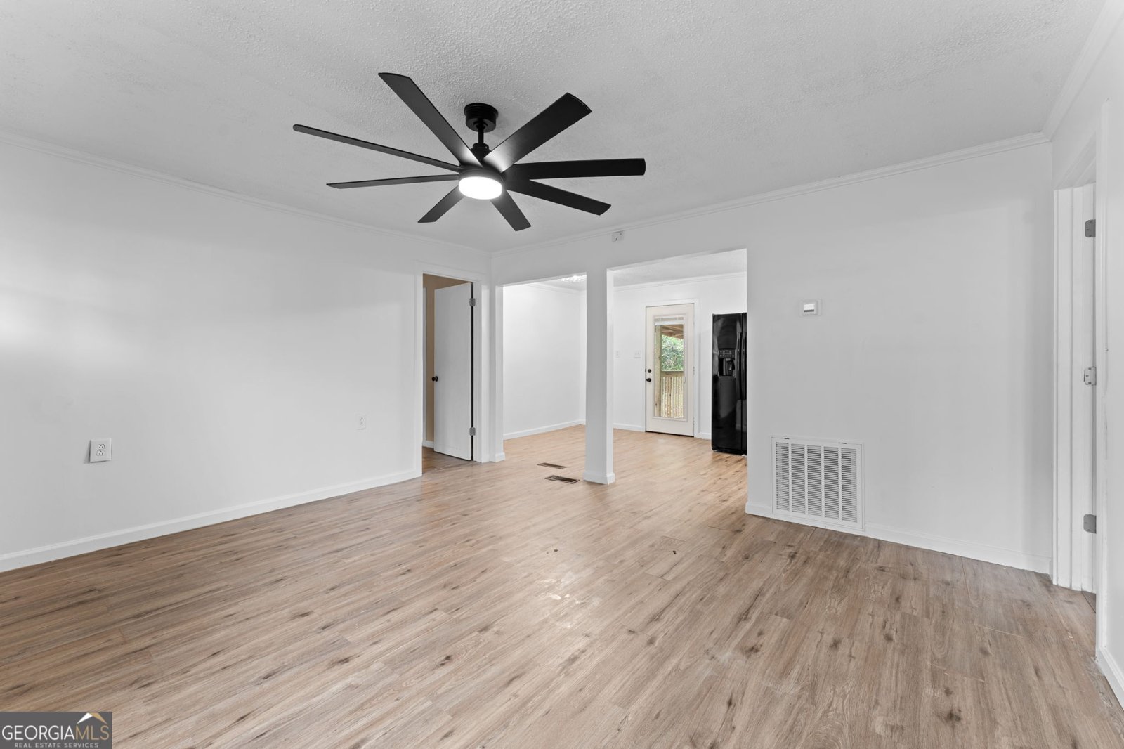 139 Oakwood Drive Macon - Photo 6
