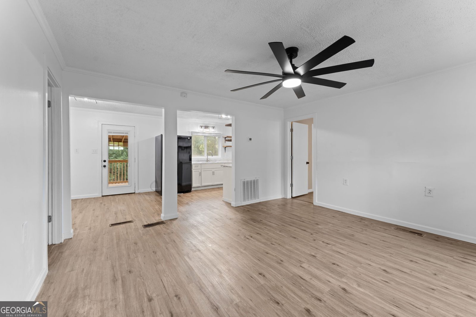 139 Oakwood Drive Macon - Photo 7