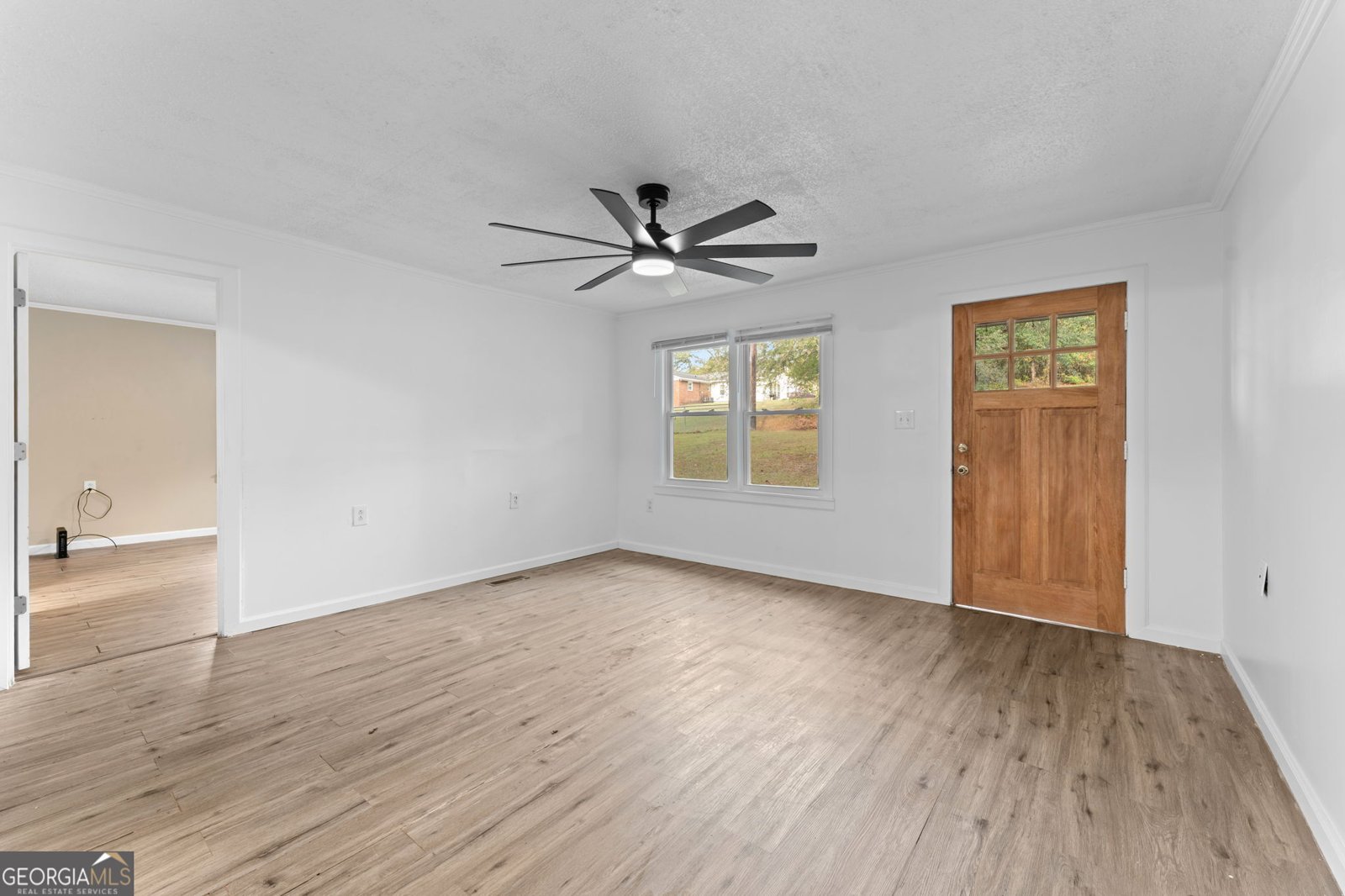 139 Oakwood Drive Macon - Photo 8