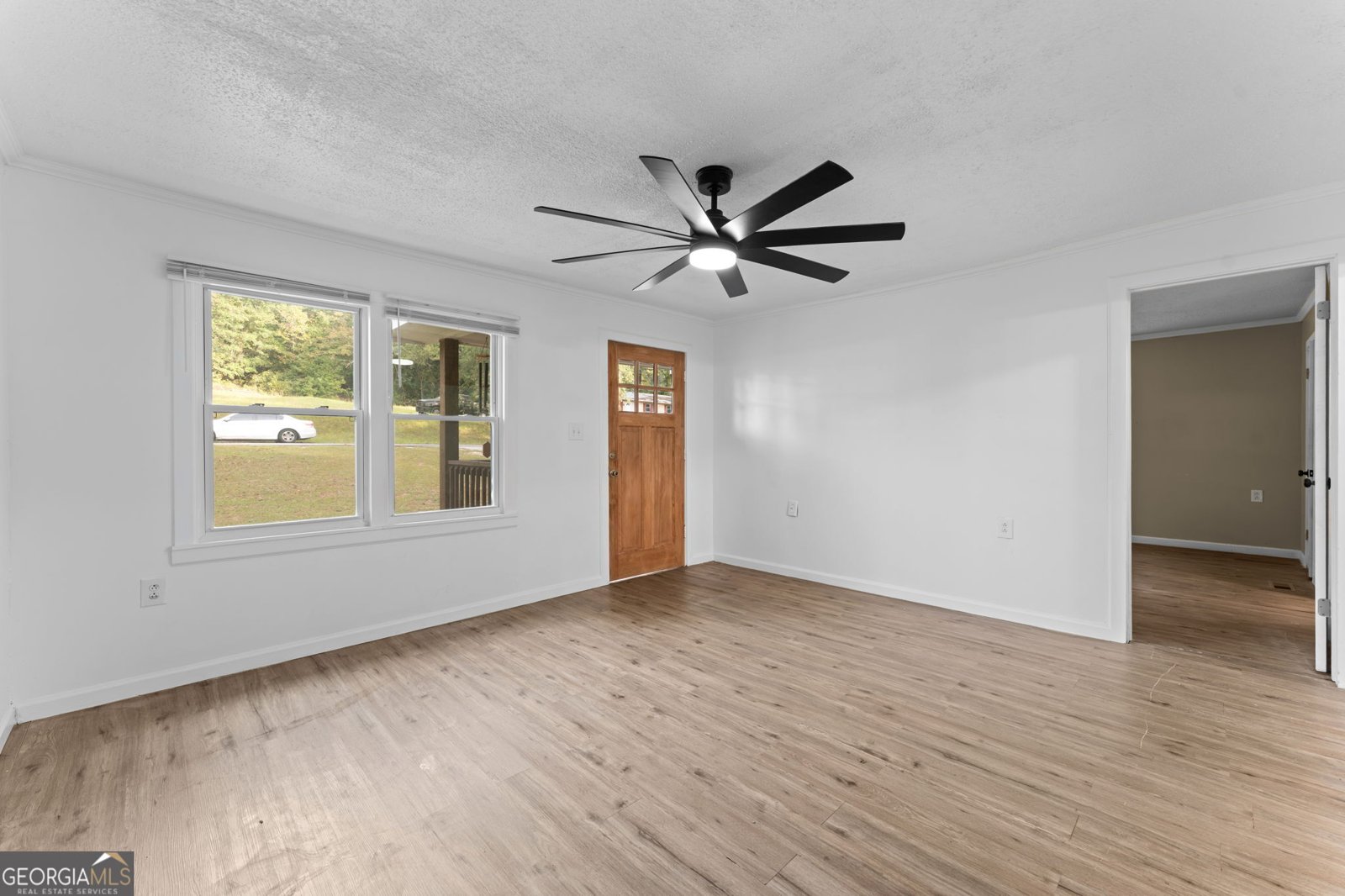 139 Oakwood Drive Macon - Photo 9