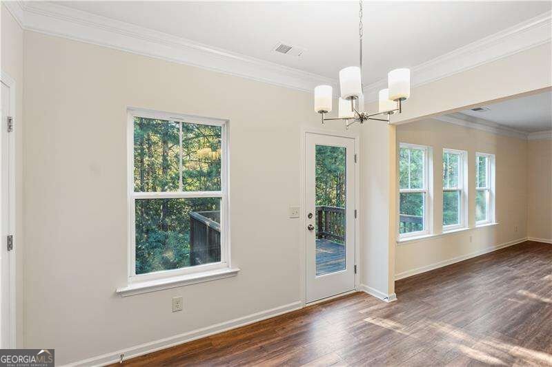 204 Orange Circle Dawsonville - Photo 24
