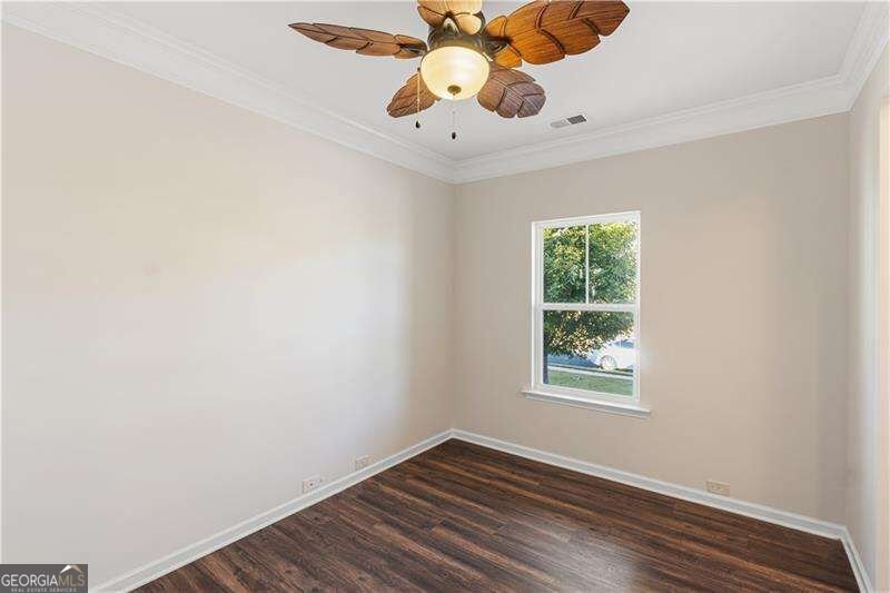 204 Orange Circle Dawsonville - Photo 27