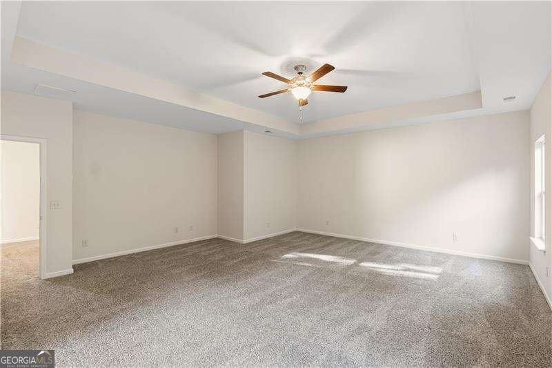 204 Orange Circle Dawsonville - Photo 31