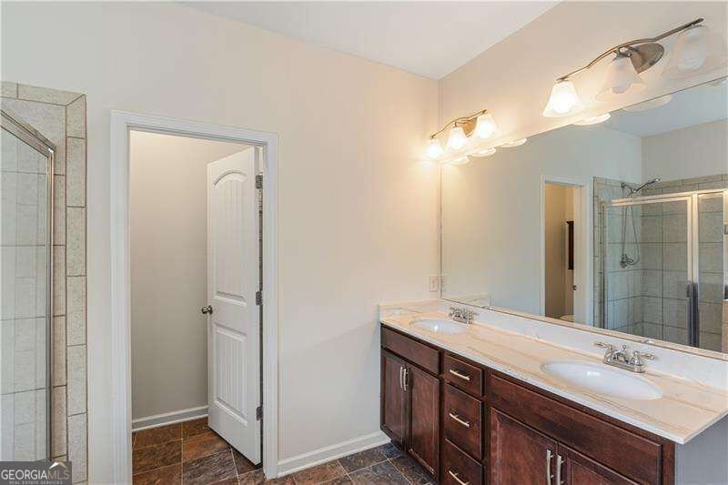 204 Orange Circle Dawsonville - Photo 33