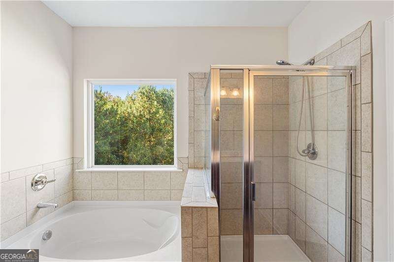204 Orange Circle Dawsonville - Photo 34