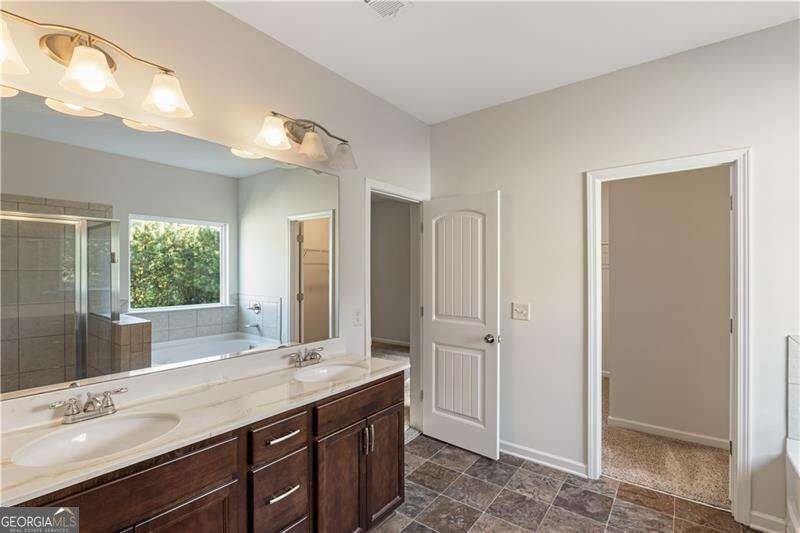 204 Orange Circle Dawsonville - Photo 35