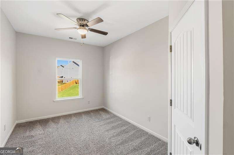204 Orange Circle Dawsonville - Photo 36