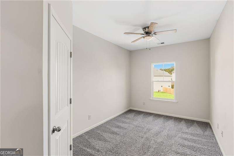 204 Orange Circle Dawsonville - Photo 38