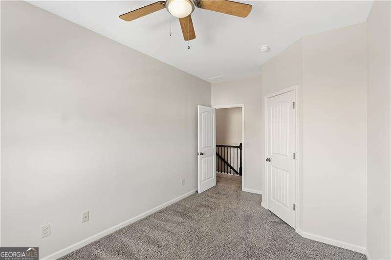 204 Orange Circle Dawsonville - Photo 39