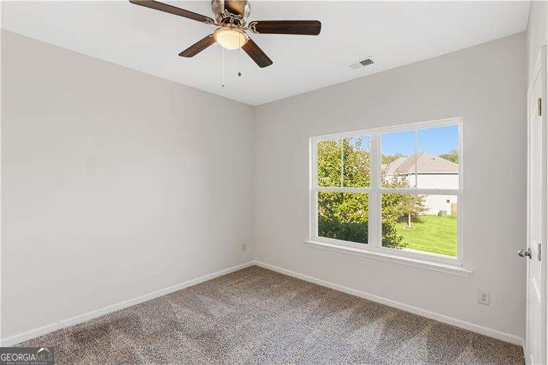204 Orange Circle Dawsonville - Photo 40