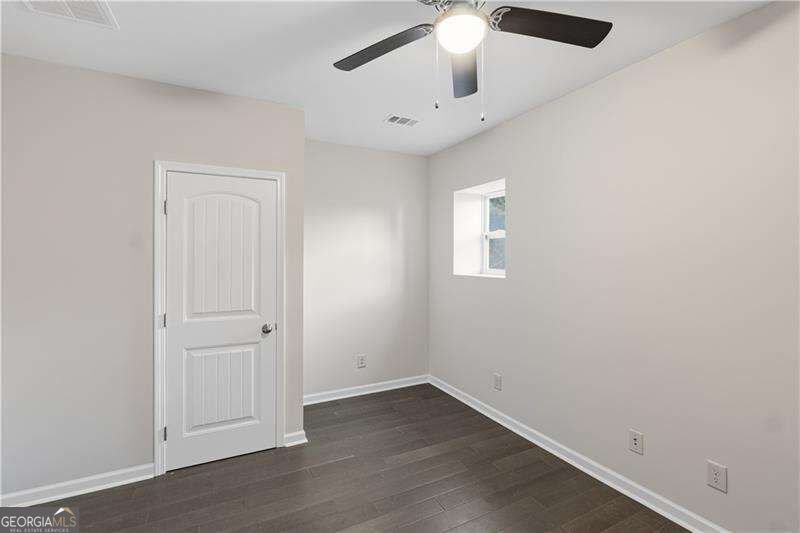 204 Orange Circle Dawsonville - Photo 43