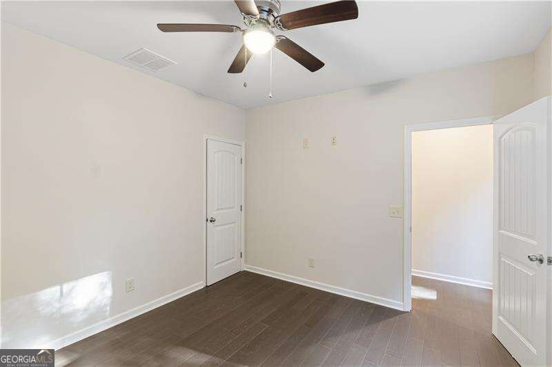 204 Orange Circle Dawsonville - Photo 45