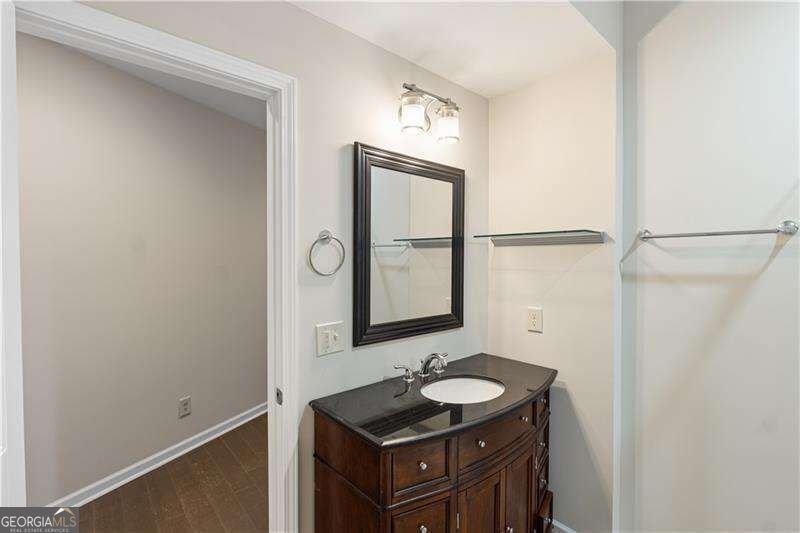 204 Orange Circle Dawsonville - Photo 46