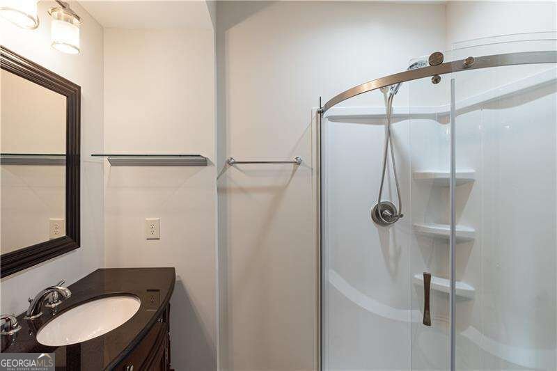 204 Orange Circle Dawsonville - Photo 47