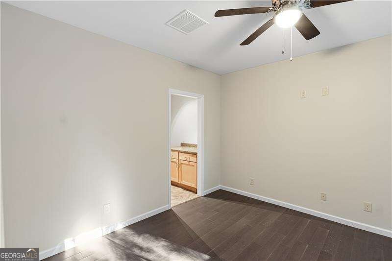 204 Orange Circle Dawsonville - Photo 48