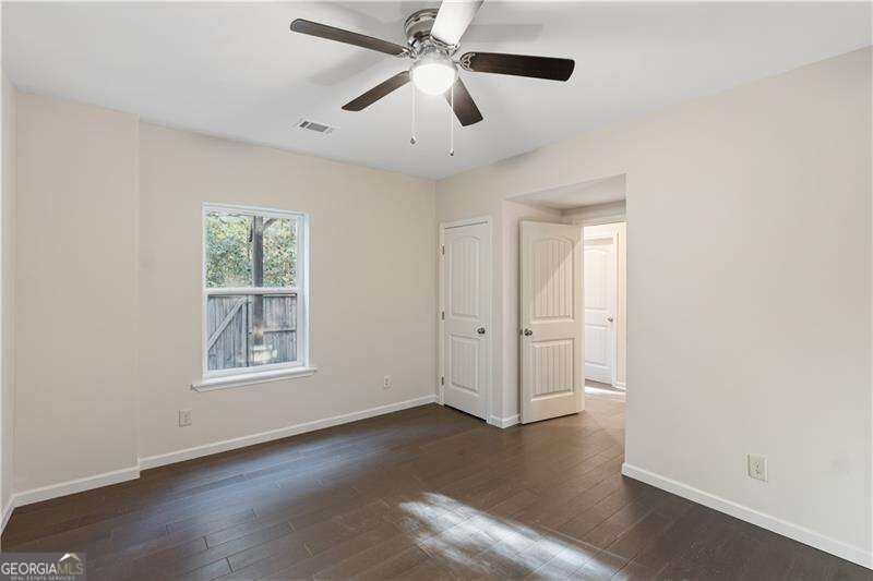 204 Orange Circle Dawsonville - Photo 49