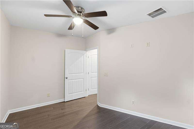 204 Orange Circle Dawsonville - Photo 50