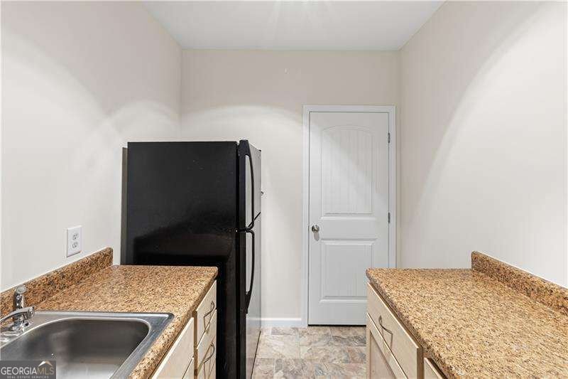 204 Orange Circle Dawsonville - Photo 51