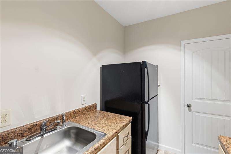 204 Orange Circle Dawsonville - Photo 52
