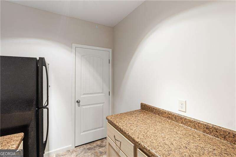 204 Orange Circle Dawsonville - Photo 53