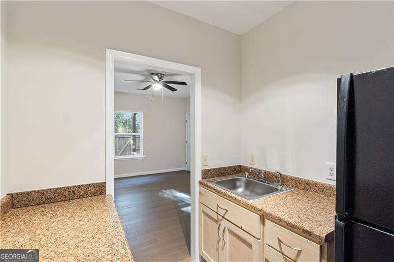 204 Orange Circle Dawsonville - Photo 54