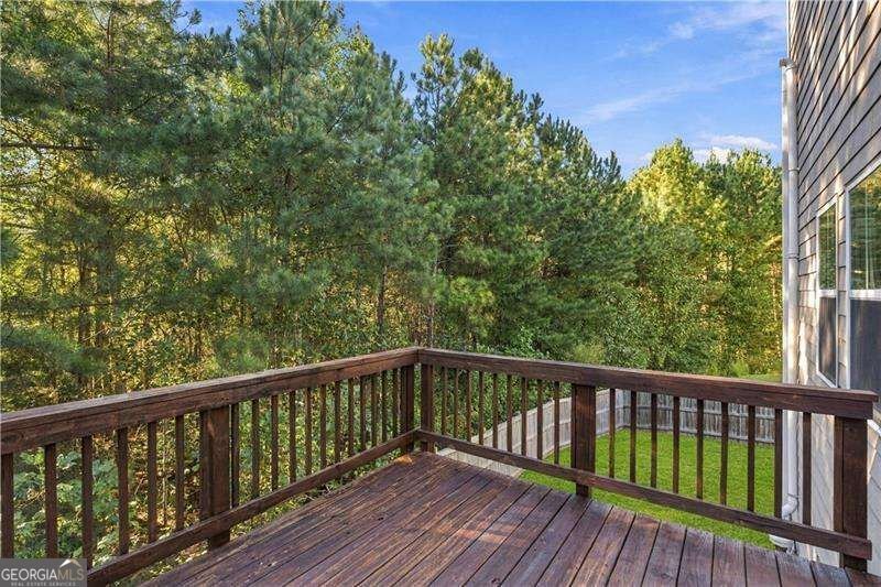 204 Orange Circle Dawsonville - Photo 56