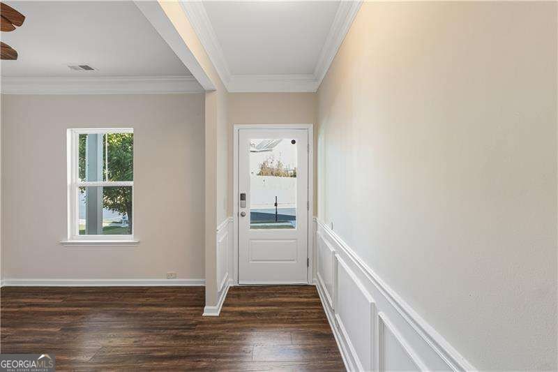 204 Orange Circle Dawsonville - Photo 6