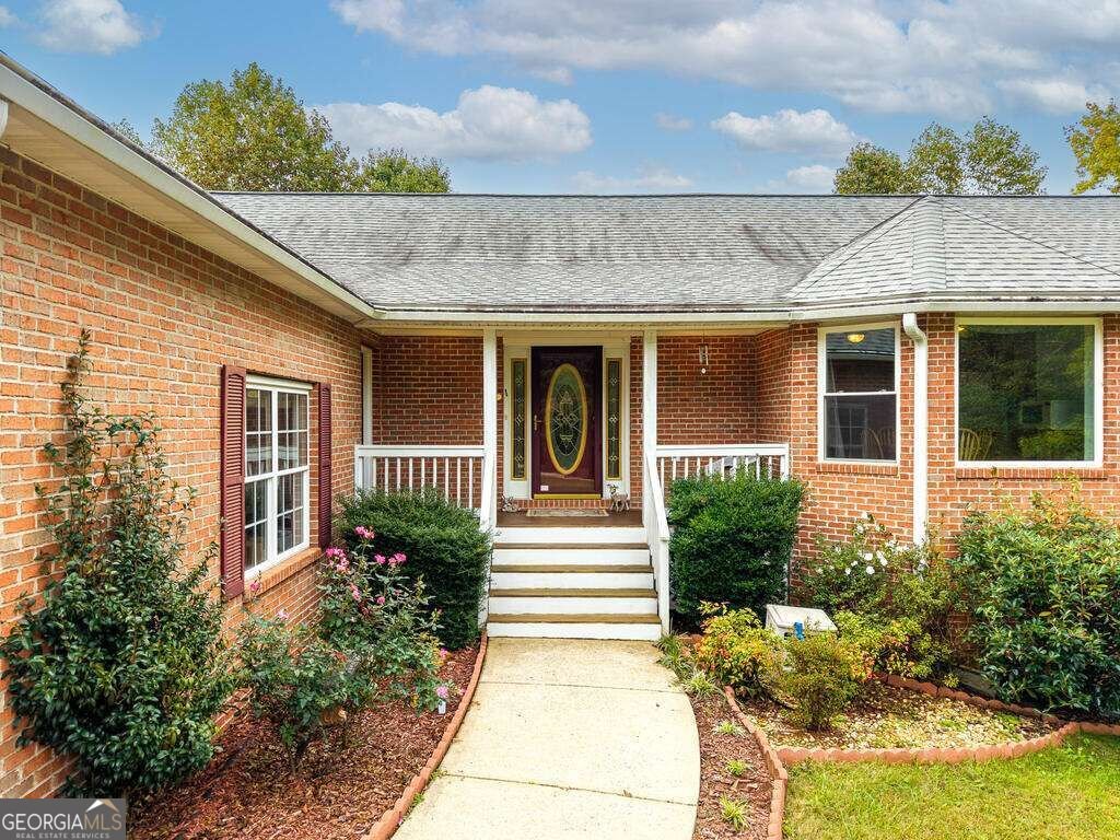 63 Wall Street Ellijay - Photo 10